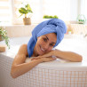 TOALLAS DE BAÑO - QUBA LINEN