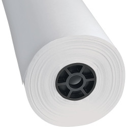 ROLLO DE PAPEL DE DOBLE SUPERFICIE - Colorations