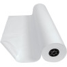 ROLLO DE PAPEL DE DOBLE SUPERFICIE - Colorations