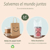 BOLSAS DE PAPEL - GSSUSA