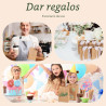 BOLSAS DE PAPEL - GSSUSA