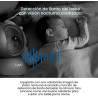 CÁMARA DE SEGURIDAD INTERIOR - Tapo TP-Link