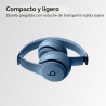 Beats Solo 4 Audífonos inalámbricos Bluetooth en la oreja