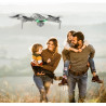 DRON CON CÁMARA - SIMREX