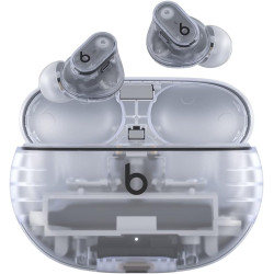 Beats Studio Buds + | Auriculares inalámbricos