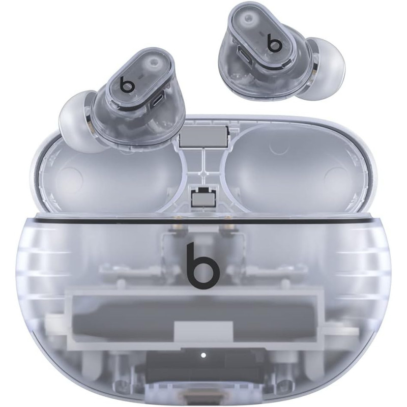 Beats Studio Buds + | Auriculares inalámbricos