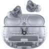 Beats Studio Buds + | Auriculares inalámbricos