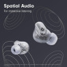 Beats Studio Buds + | Auriculares inalámbricos