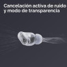 Beats Studio Buds + | Auriculares inalámbricos