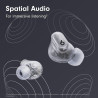 Beats Studio Buds + | Auriculares inalámbricos
