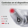 Beats Studio Buds + | Auriculares inalámbricos