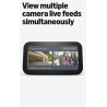 PANTALLA INTELIGENTE - Amazon Echo Show 5