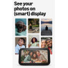 PANTALLA INTELIGENTE - Amazon Echo Show 5
