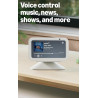 PANTALLA INTELIGENTE - Amazon Echo Show 5