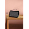 PANTALLA INTELIGENTE - Amazon Echo Show 5