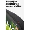 PANTALLA INTELIGENTE - Amazon Echo Show 5