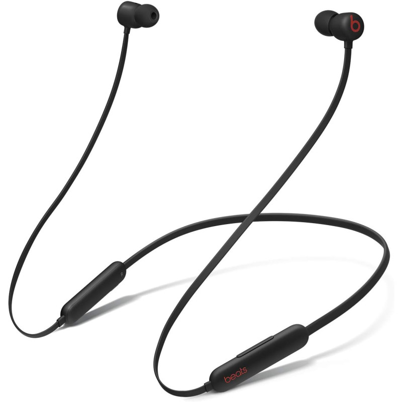 Beats Flex Auriculares inalámbricos