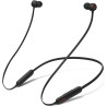 Beats Flex Auriculares inalámbricos