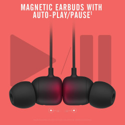 Beats Flex Auriculares inalámbricos