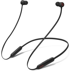 Beats Flex Auriculares inalámbricos