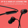 Beats Flex Auriculares inalámbricos