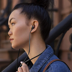 Beats Flex Auriculares inalámbricos