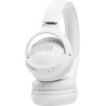 JBL Tune 510BT - Auriculares Bluetooth
