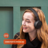 JBL Tune 510BT - Auriculares Bluetooth