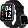RELOJES INTELIGENTES - Fitpolo