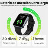RELOJES INTELIGENTES - Fitpolo