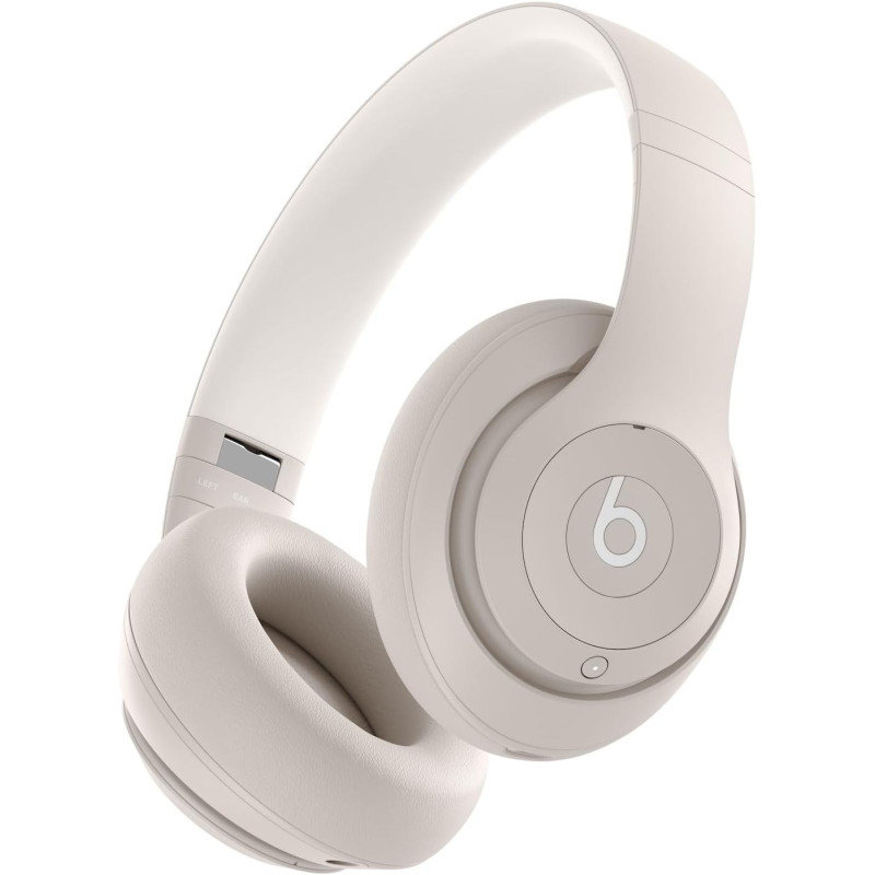 Beats Studio Pro-Premium Auriculares Inalámbricos Over-Ear