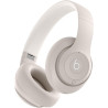 Beats Studio Pro-Premium Auriculares Inalámbricos Over-Ear