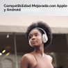 Beats Studio Pro-Premium Auriculares Inalámbricos Over-Ear