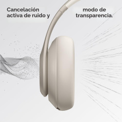 Beats Studio Pro-Premium Auriculares Inalámbricos Over-Ear
