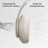Beats Studio Pro-Premium Auriculares Inalámbricos Over-Ear