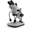 Swift Microscopio estéreo trinocular S7-TGL-CA05
