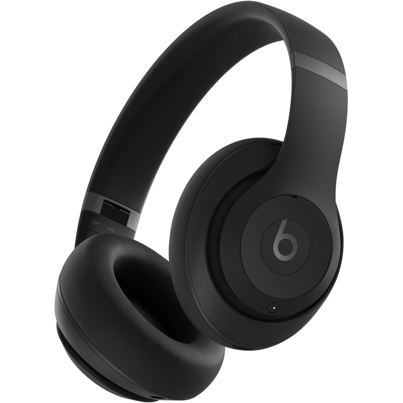 Beats Studio Pro - Auriculares inalámbricos premium