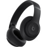 Beats Studio Pro - Auriculares inalámbricos premium