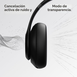 Beats Studio Pro - Auriculares inalámbricos premium
