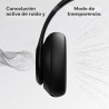 Beats Studio Pro - Auriculares inalámbricos premium