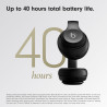Beats Studio Pro - Auriculares inalámbricos premium