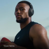 Beats Studio Pro - Auriculares inalámbricos premium