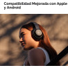 Beats Studio Pro - Auriculares inalámbricos premium
