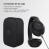 Beats Studio Pro - Auriculares inalámbricos premium