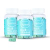 Vitaminas SugarBearHair (suministro de 1 mes), 1, 1