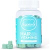 Vitaminas SugarBearHair (suministro de 1 mes), 1, 1