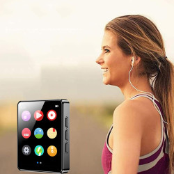 REPRODUCTOR DE MP3 - Lovskoo