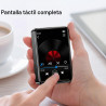 REPRODUCTOR DE MP3 - Lovskoo