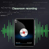 REPRODUCTOR DE MP3 - Lovskoo