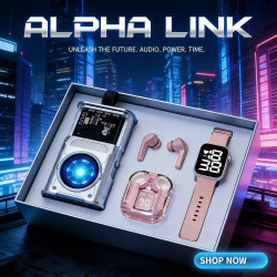 AURICULARES INALÁMBRICOS - Generic